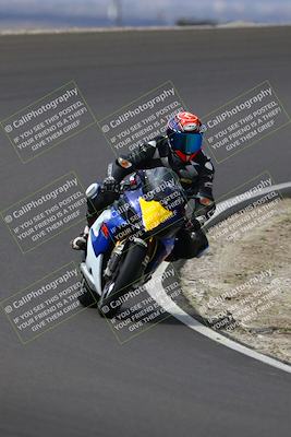 media/Mar-31-2025-Lets Ride (Mon) [[84f5dbc6bd]]/C Group/1140am (Turn 2)/